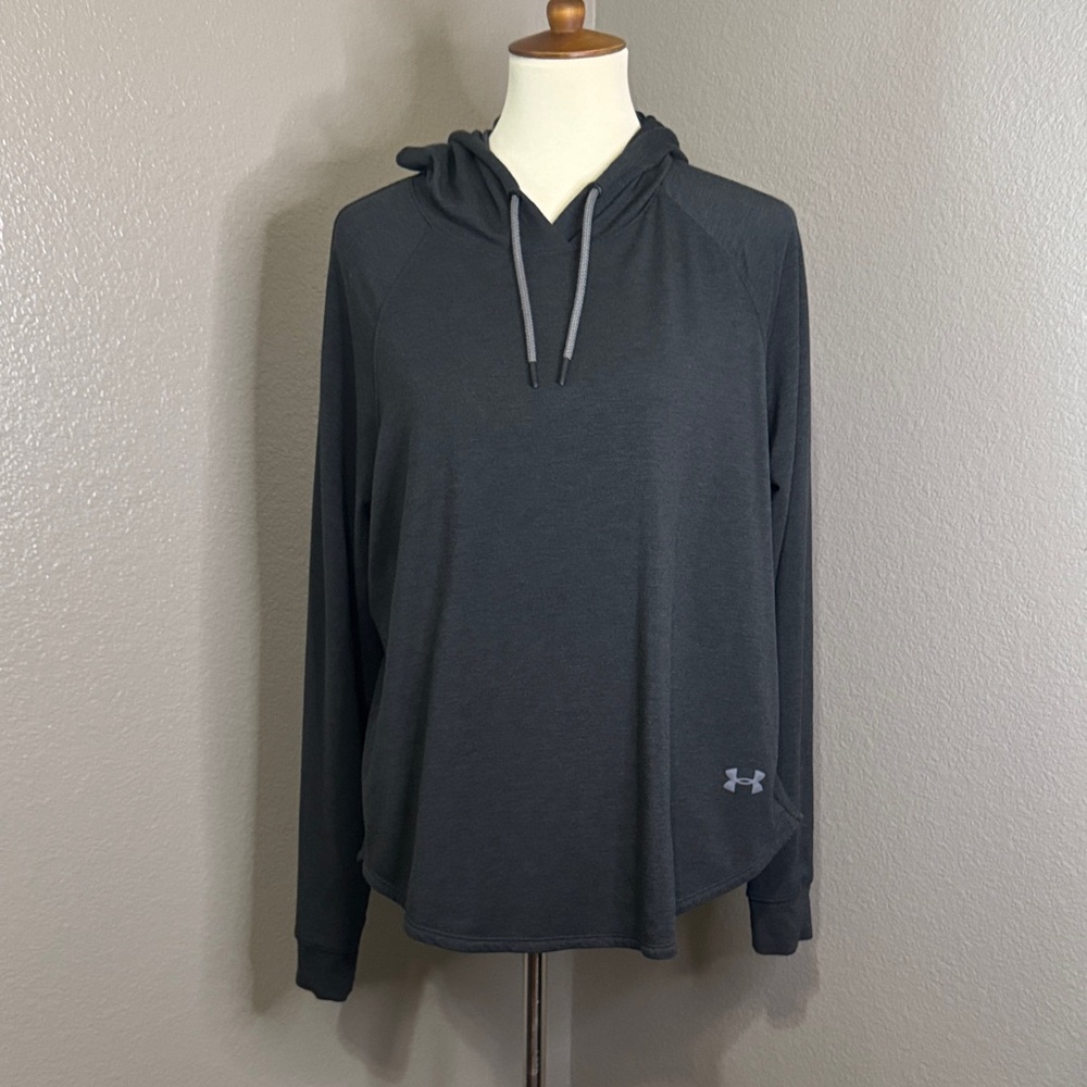 Under Armour XL hoodie